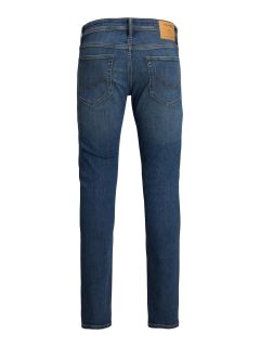 Jack & Jones - Mike Original AM 819 (2)