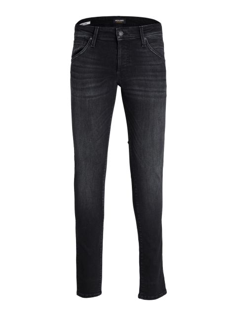 Jack & Jones - Glenn Slim JOS 147 billede 1