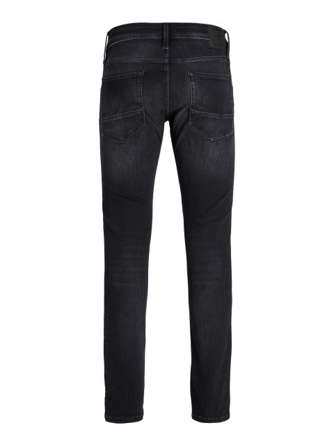 Jack & Jones - Glenn Slim JOS 147 billede 2