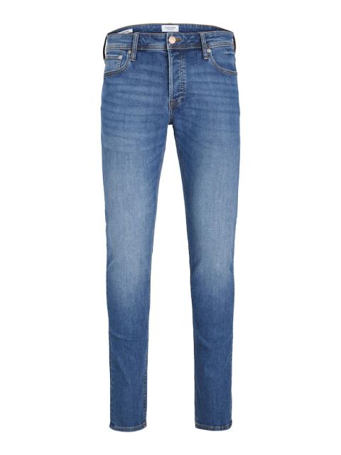 Jack & Jones - Mike Original SQ 223 Jeans billede 1