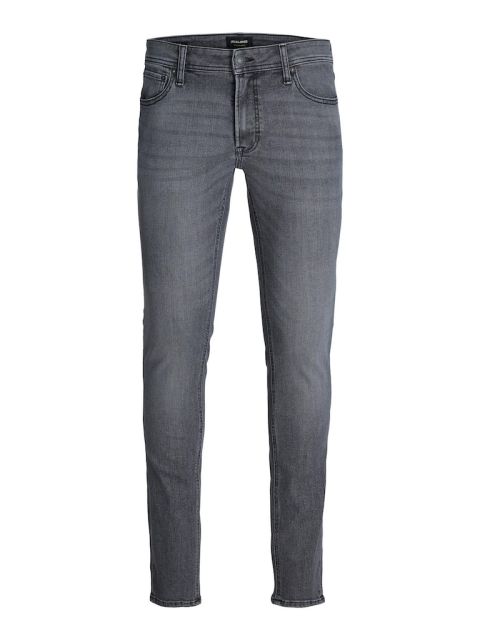 Jack & Jones - Mike Original SQ 270 Jeans - Ny Model billede 1