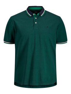 Jack & Jones - Paulos Polo Storm (1)