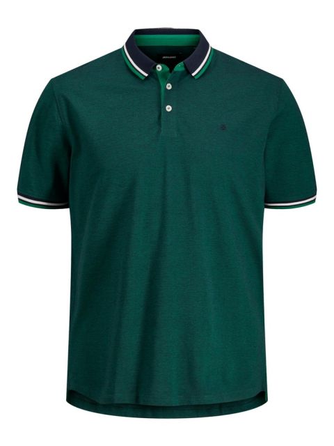 Jack & Jones - Paulos Polo Storm billede 1