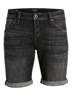 Jack & Jones - Rick Fox Shorts GE 245 (1)