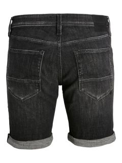 Jack & Jones - Rick Fox Shorts GE 245 (2)