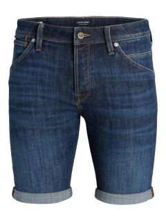 Jack & Jones - Rick Fox Shorts GE 237 (1)