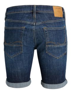 Jack & Jones - Rick Fox Shorts GE 237 (2)