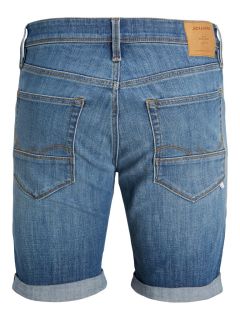 Jack & Jones - Rick Fox Shorts GE 238 (2)