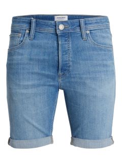 Jack & Jones - Rick Original Shorts AW 624 (1)