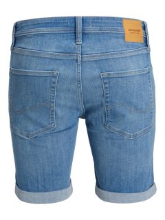 Jack & Jones - Rick Original Shorts AW 624 (2)