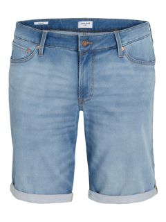 Jack & Jones - Rick Icon Shorts GE 625 (1)