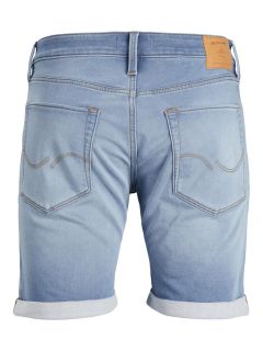 Jack & Jones - Rick Icon Shorts GE 625 (2)