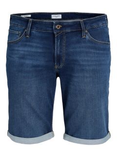 Jack & Jones - Rick Icon Shorts GE 704 (1)