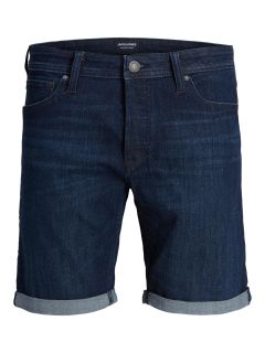 Jack & Jones - Rick Original Shorts AW 623 (1)