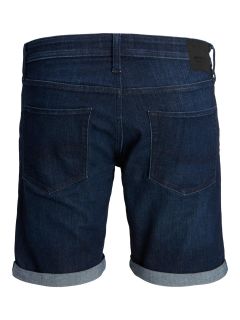 Jack & Jones - Rick Original Shorts AW 623 (2)