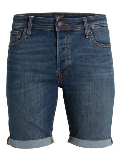 Jack & Jones - Rick Original Shorts AM 626 (1)