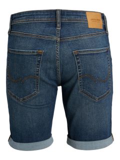 Jack & Jones - Rick Original Shorts AM 626 (2)