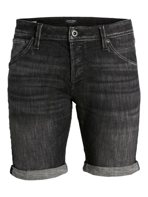 Jack & Jones - Rick Fox Shorts GE 245 billede 1