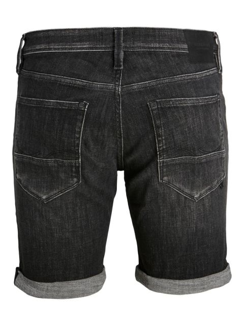 Jack & Jones - Rick Fox Shorts GE 245 billede 2