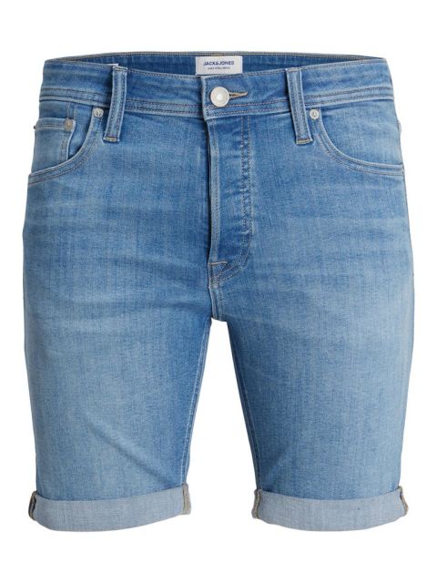 Jack & Jones - Rick Original Shorts AW 624 billede 1