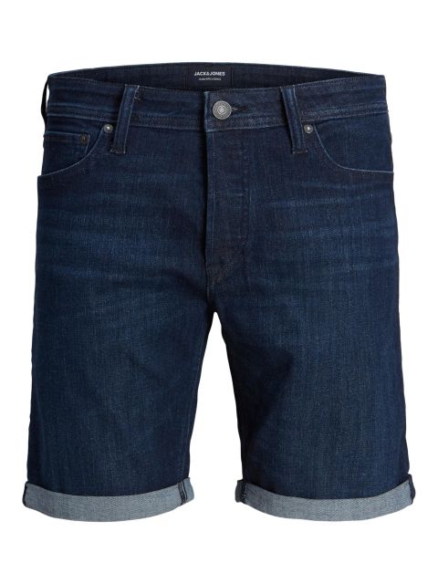 Jack & Jones - Rick Original Shorts AW 623 billede 1