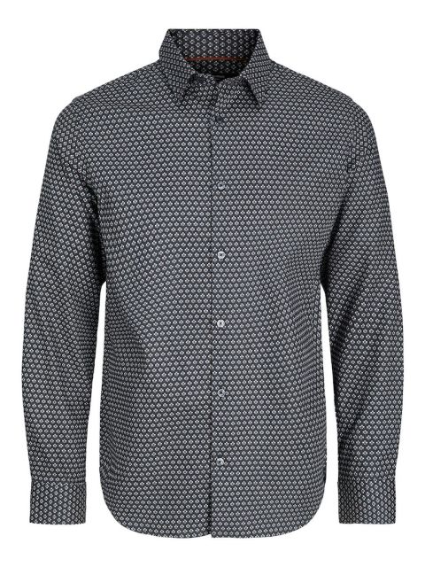 Jack & Jones - Arthur Skjorte L/S billede 1