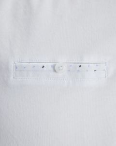 Jack & Jones - Marseille T-Shirt Hvid (2)