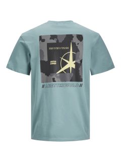 Jack & Jones - Filo T-Shirt Trellis (2)