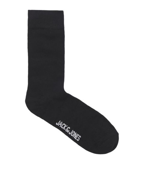Jack & Jones - Snowflake Strømper 3 Pak Gaveæske billede 5