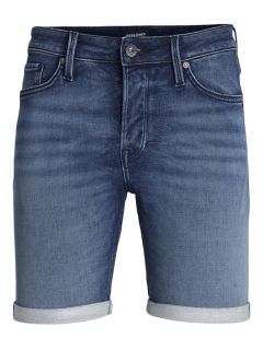 Jack & Jones - Rick Icon Shorts GE 341 (1)