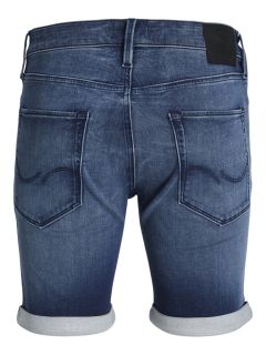 Jack & Jones - Rick Icon Shorts GE 341 (2)