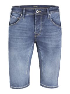 Jack & Jones - Scale Long Shorts GE608 (1)