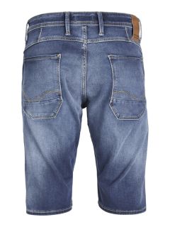 Jack & Jones - Scale Long Shorts GE608 (2)