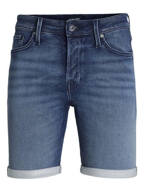 Jack & Jones - Rick Icon Shorts GE 341 billede 1