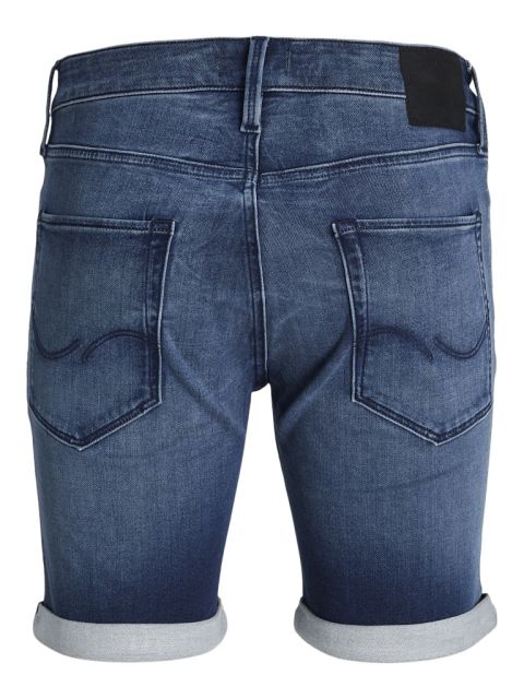 Jack & Jones - Rick Icon Shorts GE 341 billede 2