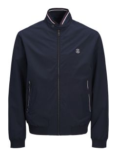 Jack & Jones - Brook Bomber Jakke (1)