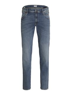 Jack & Jones - Glenn Fox Jeans SBD 948 - Blue Denim (1)