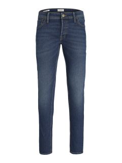 Jack & Jones - Glenn Original MF 070 Jeans (1)