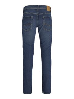 Jack & Jones - Glenn Original MF 070 Jeans (2)