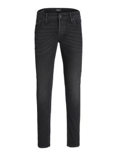 Jack & Jones - Glenn Original MF 073 Jeans - Sort (1)