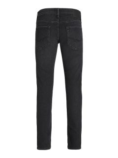 Jack & Jones - Glenn Original MF 073 Jeans - Sort (2)