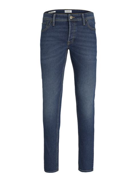 Jack & Jones - Glenn Original MF 070 Jeans billede 1