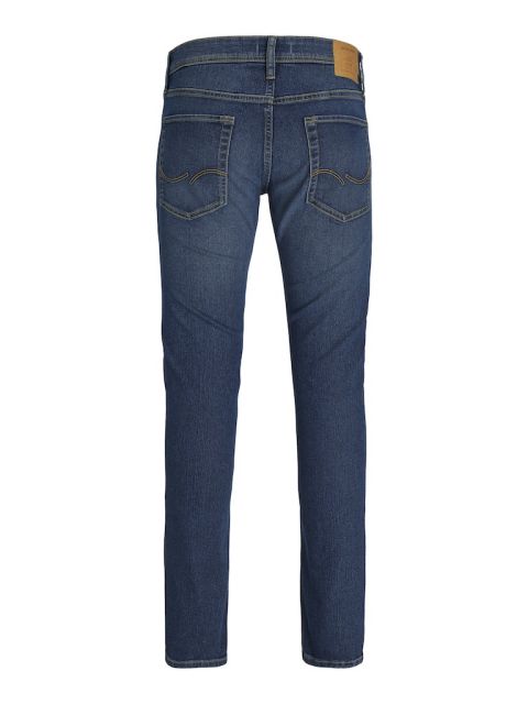 Jack & Jones - Glenn Original MF 070 Jeans billede 2