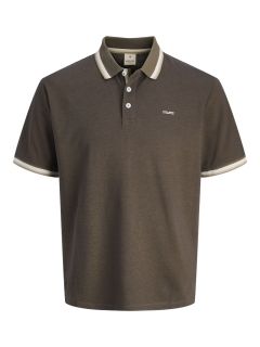Jack & Jones - Alves Polo (1)