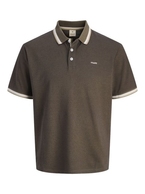 Jack & Jones - Alves Polo billede 1