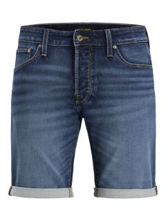 Jack & Jones - Rick Shorts GE 132 (1)