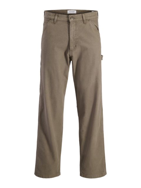 Jack & Jones - Eddie Carpenter Buks billede 1