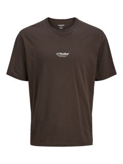 Jack & Jones - Soho T-Shirt - Delicioso (1)
