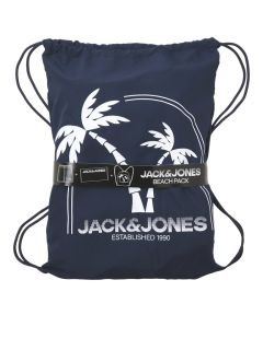 Jack & Jones - Beach Pack Maui– 3-delt Strandsæt (3)