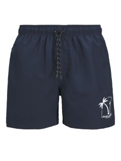 Jack & Jones - Beach Pack Maui– 3-delt Strandsæt (2)